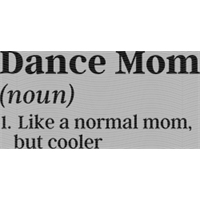 Mother's Day-MM 3140